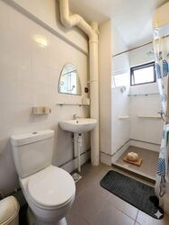 Blk 542 Guilin Breeze (Bukit Batok), HDB Executive #573200161